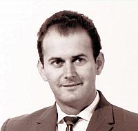 J.F.Roger Bergeron