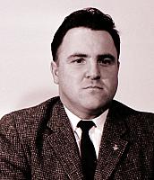 J.L.R.Gilles Lemoine