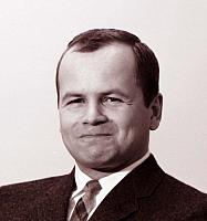 J.L.Roger Dandurand