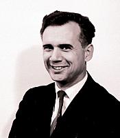 J.M.Rodolphe Villeneuve