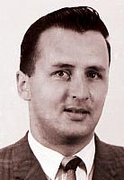 J.N.(Leo) Lepine
