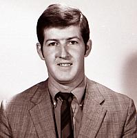 J.N.Denis Martel