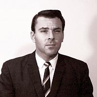 J.Peter Hurst