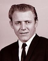 J.R.Marcel Seguin