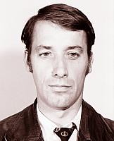 J.Roland Lavoie