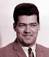 J.Y.G.Serge Pelletier