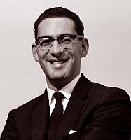 Jack S. Ackhurst