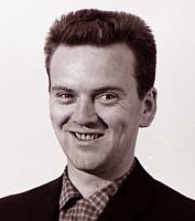 Jacques G.J. Quinn