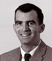 Jacques L. Legault