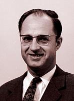 Jean C. Bleau