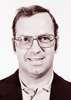 Jean Guy N. Morin