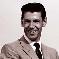 Jerry Pape