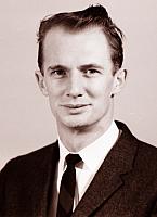 Jim C. Koradi