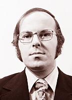 Jim Fanning