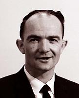 Jim Reid