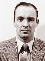 John Allan