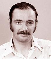 John Allen