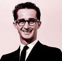 John Barranger