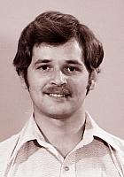 John Hagemeyer