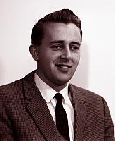 Kal K. Hansen