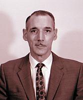 Ken Curry