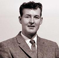 L. (Kit) Carson