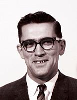 L.D.(Bud) Wade