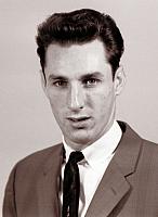 Larry G. Porter