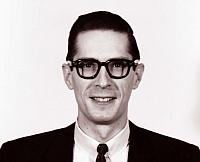 Lucien Bourque