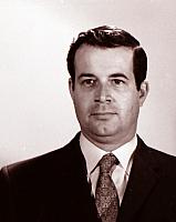 M. Terry Olohan