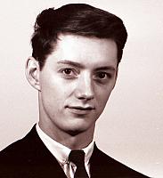 M.G. Landry