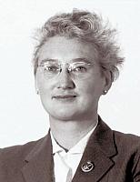 Marg Newton