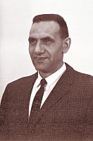 Martin W. Kreklewetz