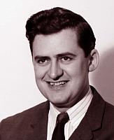 Maurice W.J. Lambert