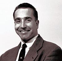 Mike Sokoliuk