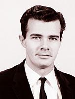 Neil D. Lawrie