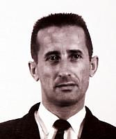 Paul A. Paquet