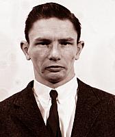 R. Doug Jacobs
