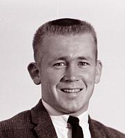 Ralph D. Goodbody