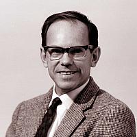 Ralph Guitard