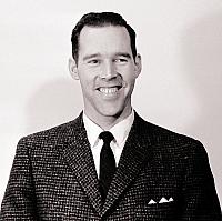 Randy E. Lord