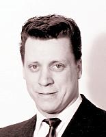 Raymond F.C. Boisvert