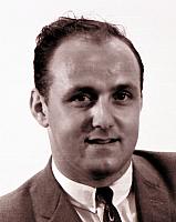 Richard D. Stevens