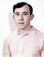 Rick L. Voth