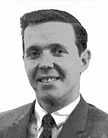 Robert (Bob) P Stevens