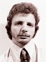 Robert Dogterom