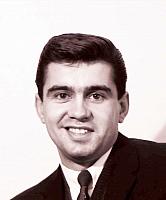Roger H.J. Lavigne