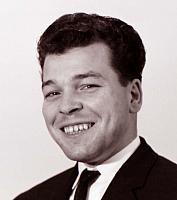 Roland E. Mailloux