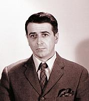 Roland L. Pouliot