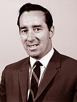 S.A. (Gerry) Eastlake